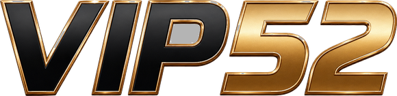 vip52